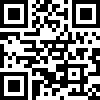 https://khabaronline.ir/xmNzr