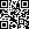 https://khabaronline.ir/xpJd3