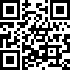 https://khabaronline.ir/xjSTC