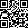 https://khabaronline.ir/x6XSW