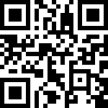 https://khabaronline.ir/xdPhs