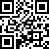 https://khabaronline.ir/x6Gxg