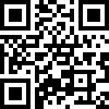 https://khabaronline.ir/xhvrS