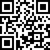 https://khabaronline.ir/xpQHx