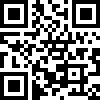 https://khabaronline.ir/xhsPV