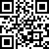 https://khabaronline.ir/xfBXd