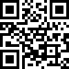 https://khabaronline.ir/xm9vm
