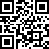 https://khabaronline.ir/xgfCM