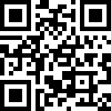 https://khabaronline.ir/x4j5K