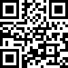 https://khabaronline.ir/xdvXP