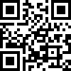 https://khabaronline.ir/x6gtX