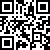 https://khabaronline.ir/x4ggw