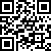 https://khabaronline.ir/xjHC4