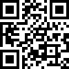 https://khabaronline.ir/xfL95