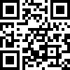 https://khabaronline.ir/xmLNm
