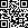 https://khabaronline.ir/xjcMF