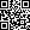 https://khabaronline.ir/x8fQD