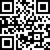 https://khabaronline.ir/xpXjj