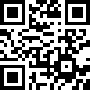 https://khabaronline.ir/x7Gbh