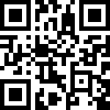 https://khabaronline.ir/xj5Zj