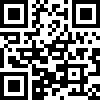 https://khabaronline.ir/x4Tvp