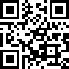 https://khabaronline.ir/x4wtw