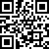 https://khabaronline.ir/xhhWT