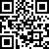 https://khabaronline.ir/x8bzg
