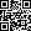 https://khabaronline.ir/xmxmQ