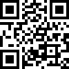 https://khabaronline.ir/xq2h3