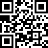 https://khabaronline.ir/x8MYR