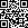 https://khabaronline.ir/xksjN