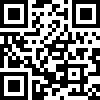 https://khabaronline.ir/x6TSN