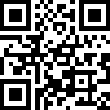 https://khabaronline.ir/x7Fvn