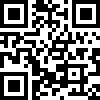 https://khabaronline.ir/xpH9S