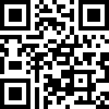 https://khabaronline.ir/x3Kps