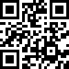 https://khabaronline.ir/xTXQ