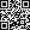 https://khabaronline.ir/xfJyX