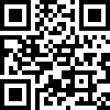 https://khabaronline.ir/xg6sv