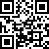 https://khabaronline.ir/x5YRd