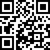 https://khabaronline.ir/x4bSf