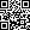 https://khabaronline.ir/xnSx6