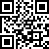 https://khabaronline.ir/xfpFd