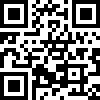 https://khabaronline.ir/xhD86
