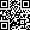 https://khabaronline.ir/xpfhw