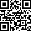 https://khabaronline.ir/xmKH4