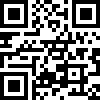 https://khabaronline.ir/xmFrb