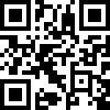 https://khabaronline.ir/x5NDx