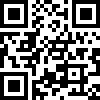 https://khabaronline.ir/xgTrc