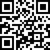 https://khabaronline.ir/xdkYz